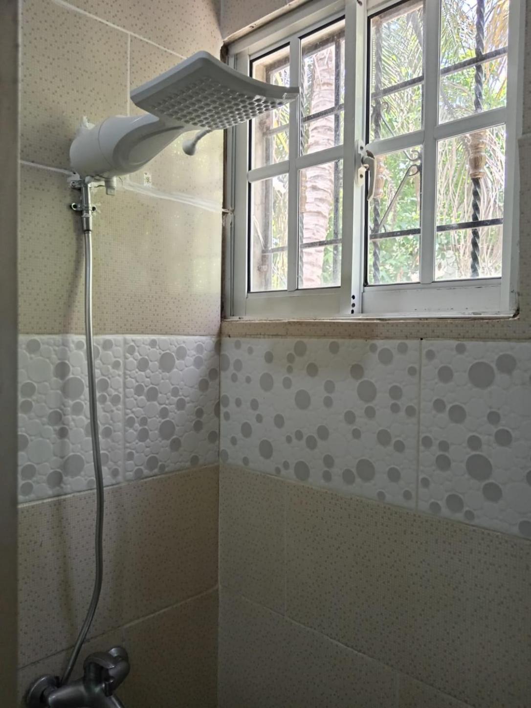 Apartamentos De 1 2 Y 3 Habitaciones Santiago De Los Caballeros Dış mekan fotoğraf